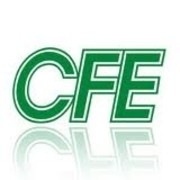CFE - Cliente CAFEM